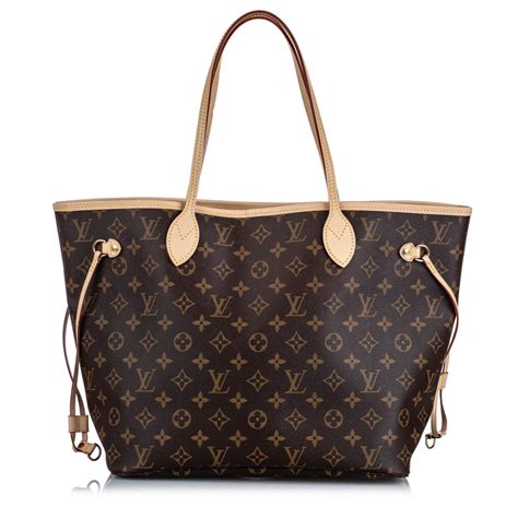 borsa louis vuitton prezzo basso|louis vuitton borse donna.